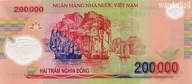 Khám phá địa điểm trên tiền Việt Nam (phần 2) 13 100838baoxaydung image003