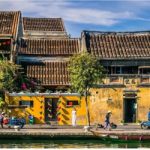 pho co hoi an