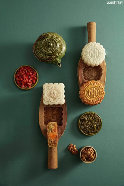 Mùa trăng đặc biệt nhất cùng Sofitel Legend Metropole Hanoi 10 20210720 Metropole0035 2