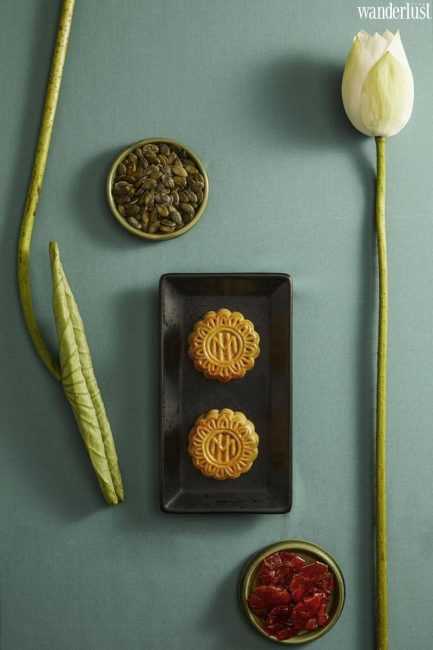 Mùa trăng đặc biệt nhất cùng Sofitel Legend Metropole Hanoi 14 236107987 6030414607031816 7246972146282834743 n