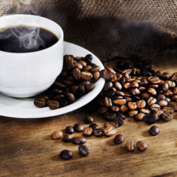 3174 nhung quan cafe dam chat tay nguyen o buon ma thuo 1