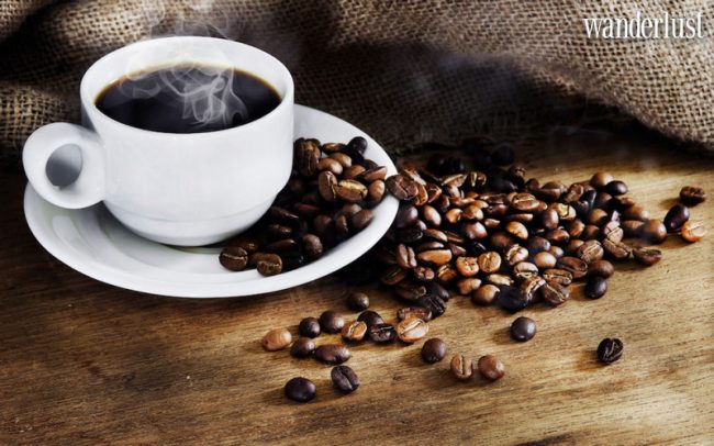 Ghé Buôn Ma Thuột nhất định phải thử 5 món này 11 3174 nhung quan cafe dam chat tay nguyen o buon ma thuo