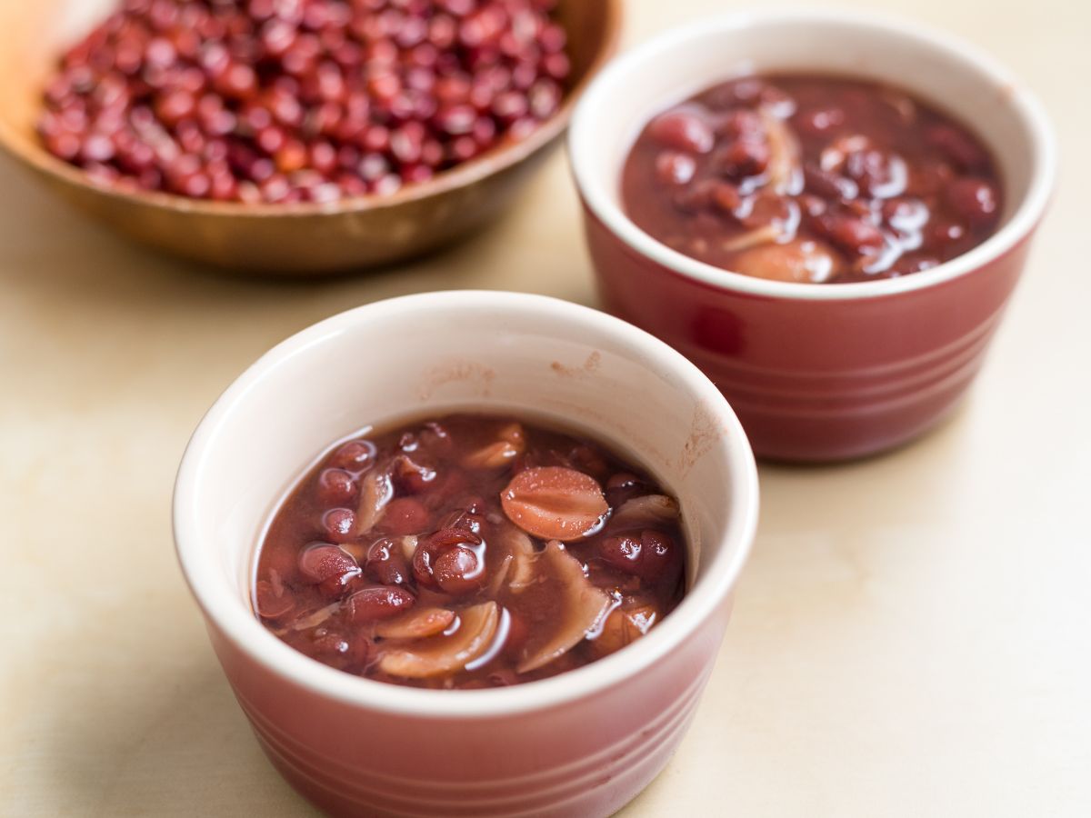 mon-che-dau-do-ngon-wanderlust-tips