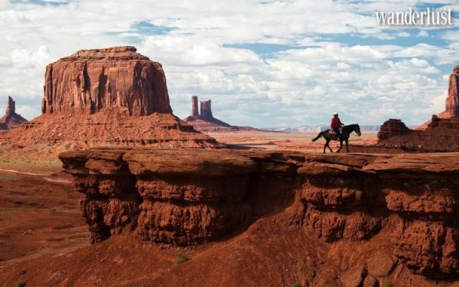 Utah: Miền đất của những kỳ quan thiên nhiên 8 428 4786944997551
