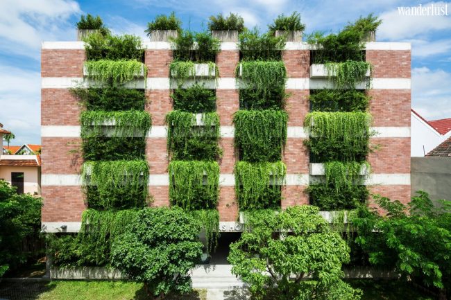 Khách sạn sân vườn Garden-in-Hotel đang là xu hướng mới nhất đó 23 Atlas hoi an khach san hoi an 1