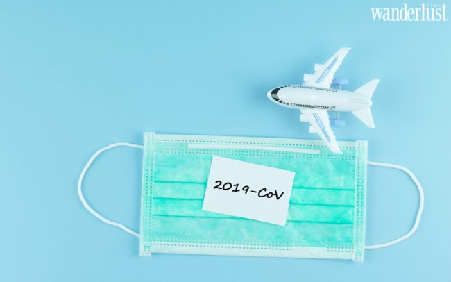 Du lịch an toàn mùa lễ Quốc khánh 2/9 5 Du lịch an toàn mùa lễ Quốc khánh 2/9 - Wanderlust Tips