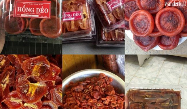 Thu Đà Lạt với những vườn hồng chín mọng 15 b 8
