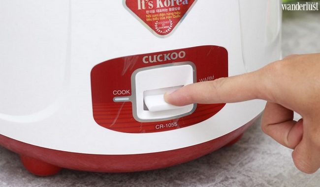 Bỏ túi 3 cách làm bắp rang bơ đơn giản tại nhà 7 Bỏ túi 3 cách làm bắp rang bơ đơn giản tại nhà - Wanderlust Tips