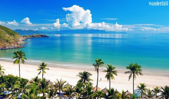 10 điểm đến ở Việt Nam tốt nhất đối với du khách nước ngoài 27 dn