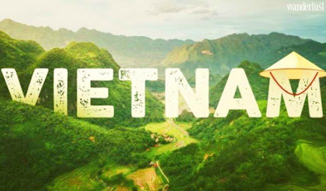 10 điểm đến ở Việt Nam tốt nhất đối với du khách nước ngoài 5 10 điểm đến ở Việt Nam tốt nhất đối với du khách nước ngoài