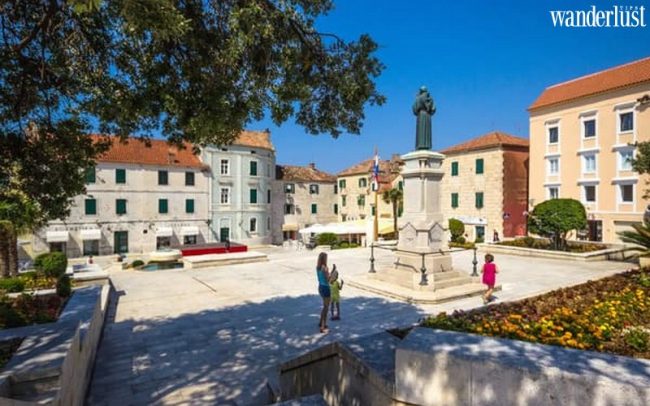 Du lịch Croatia, bạn có biết? 21 eqwrqrqer