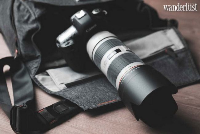 5 quy tắc nằm lòng cần nhớ khi du lịch Triều Tiên 6 5 quy tắc nằm lòng cần nhớ khi du lịch Triều Tiên - Wanderlust Tips