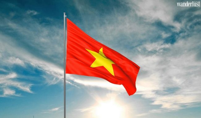 Đi qua những nơi "nhất" Việt Nam 5 Đi qua những nơi "nhất" Việt Nam - Wanderlust Tips