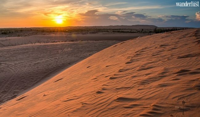 10 điểm đến ở Việt Nam tốt nhất đối với du khách nước ngoài 30 mn2 2