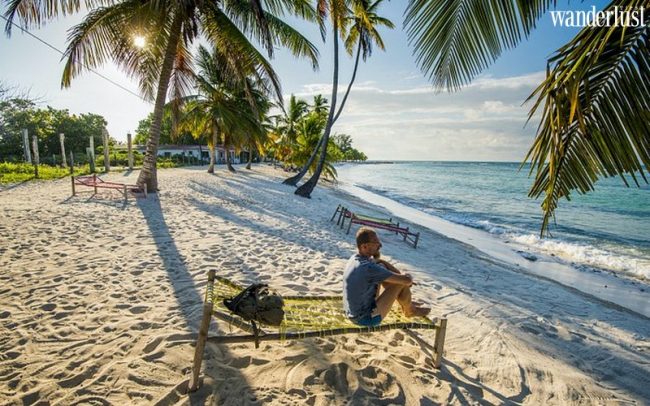 Du lịch Croatia, bạn có biết? 8 Du lịch Croatia, bạn có biết? - Wanderlust Tips