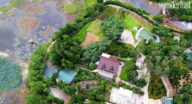 nap day nang luong khi den voi khu du lich sinh thai nha vuon du 9fb48c