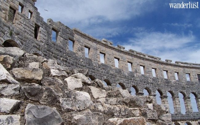 Du lịch Croatia, bạn có biết? 23 ppj