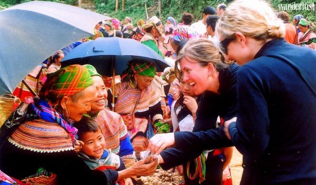 10 điểm đến ở Việt Nam tốt nhất đối với du khách nước ngoài 11 10 điểm đến ở Việt Nam tốt nhất đối với du khách nước ngoài