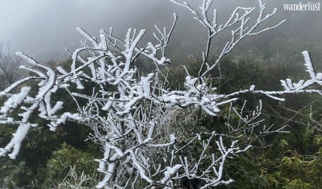 Đi qua những nơi "nhất" Việt Nam 11 Đi qua những nơi "nhất" Việt Nam - Wanderlust Tips