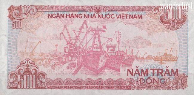 Khám phá những địa điểm trên tiền Việt Nam (Phần 1) 10 unnamed 1 3