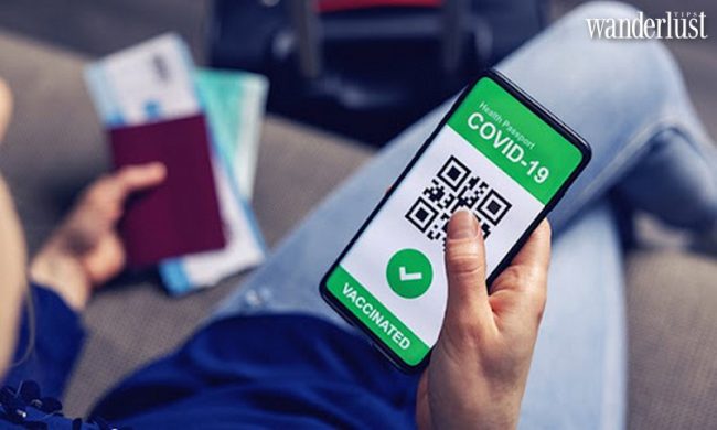 Những điều cần biết nếu muốn du lịch Italy 6 Những điều cần biết nếu muốn du lịch Italy thời điểm này - Wanderlust Tips