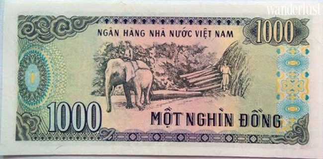 Khám phá những địa điểm trên tiền Việt Nam (Phần 1) 12 unnamed 2 1