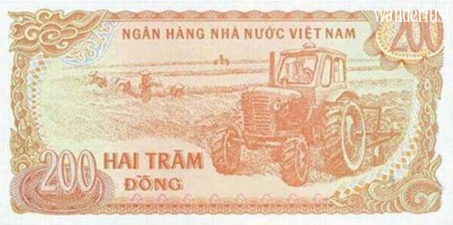 Khám phá những địa điểm trên tiền Việt Nam (Phần 1) 7 unnamed 4