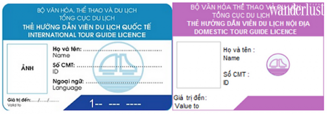 Hà Nội hỗ trợ hướng dẫn viên du lịch vì Covid-19 6 unnamed