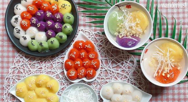 6 ngày Tết cổ truyền quan trọng trong Văn Hóa Việt. 14 10370220 0 184 2048 1292 1000x541 80 0 0 fbf31239ab9442694ded673d6b65c755