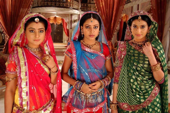 Ấn Độ: Đất nước đa văn hóa đông dân thứ 2 trên thế giới