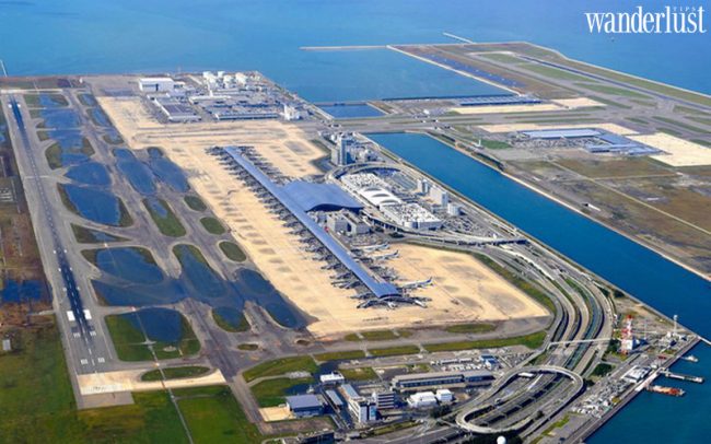 Top 10 sân bay tốt nhất thế giới năm 2021 7 2 15662074498751895492078