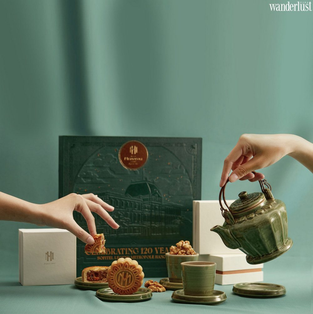Mùa trăng đặc biệt nhất cùng Sofitel Legend Metropole Hanoi 5 20210720 Metropole0035 3 1