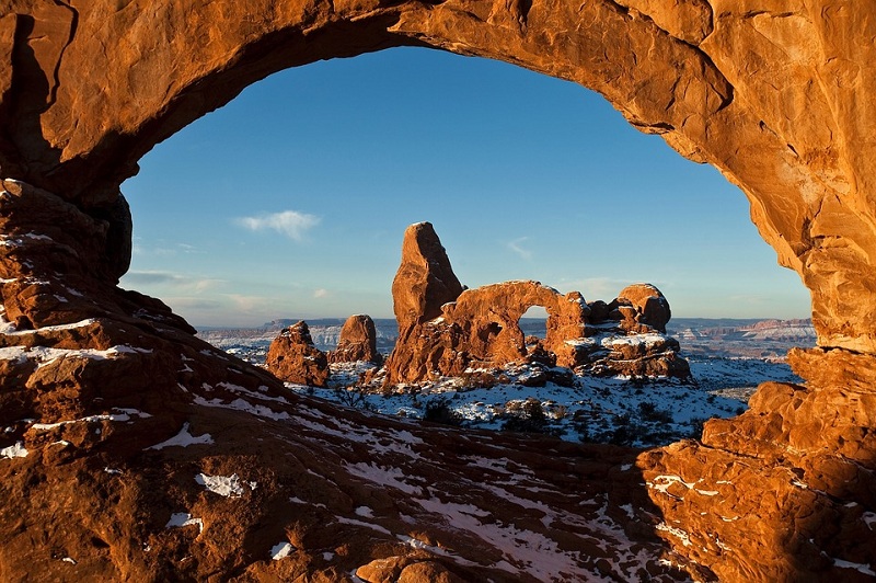 Arches1 1