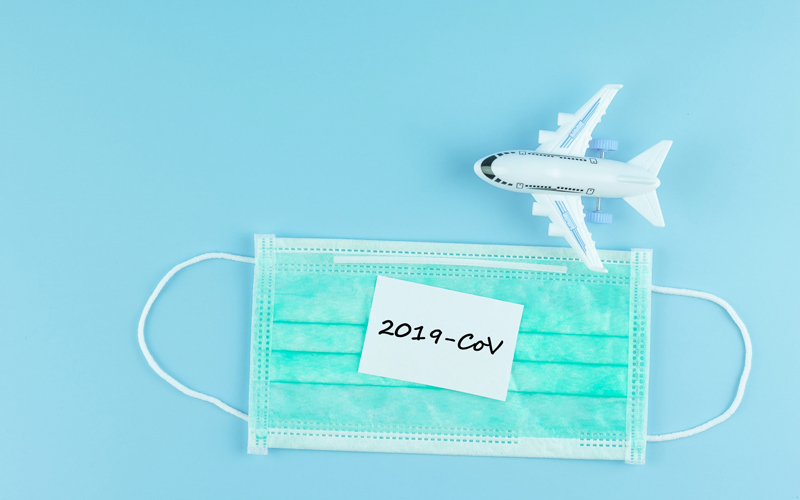 Du lịch an toàn mùa lễ Quốc khánh 2/9 Du lịch an toàn mùa lễ Quốc khánh 2/9