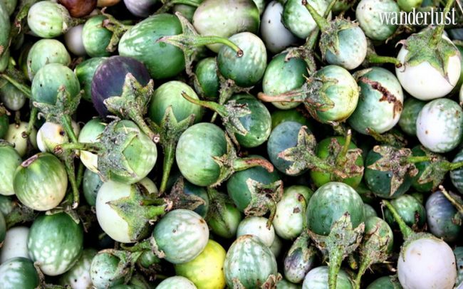 Ghé Buôn Ma Thuột nhất định phải thử 5 món này 9 ca dang cho buon ma thuot tet 2012