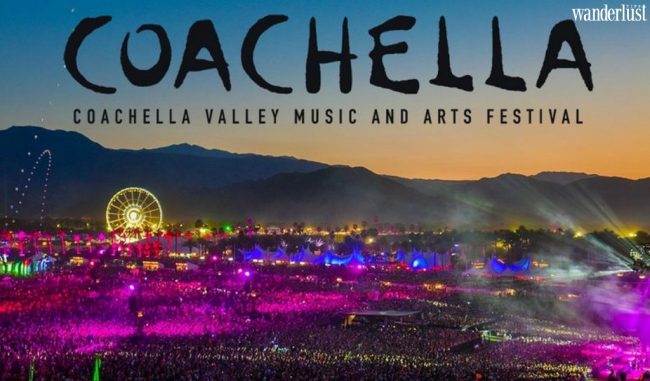 5 lễ hội âm nhạc sôi động nhất trên thế giới 17 co 5 2