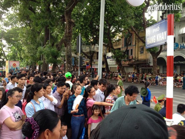 danhangkhay3 1441154556658