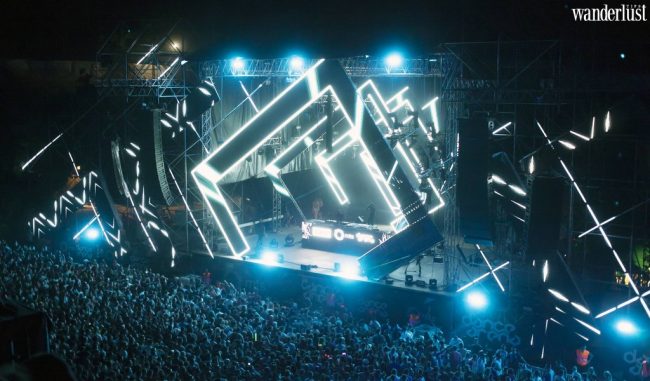5 lễ hội âm nhạc sôi động nhất trên thế giới 26 e