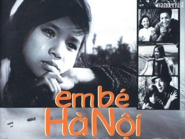 Chiến tranh Việt Nam được tái hiện chân thực qua 5 bộ phim 8 Chiến tranh Việt Nam được tái hiện chân thực qua 5 bộ phim - Wanderlust Tips