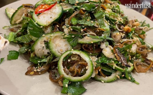 Ghé Buôn Ma Thuột nhất định phải thử 5 món này 8 images3001434 14779235310137849758126281956722158989423949 o 1613383877127 1613521828860 1613521830986470291474