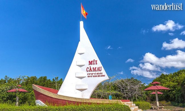 mui ca mau cuc nam cua to quoc 1571051027