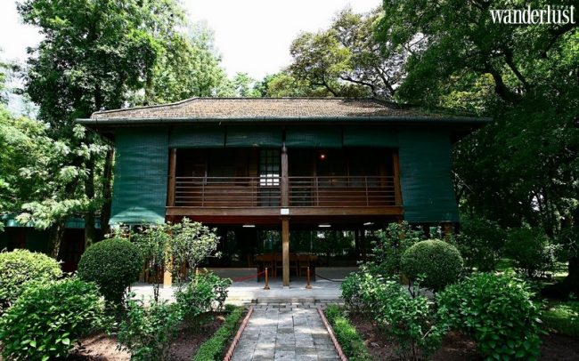 Quốc khánh ở Hà Nội những ngày chưa Covid, mình đi đâu? - Wanderlust Tips