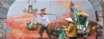 dang me va nhung ganh hang rong di cung nam thang 150242