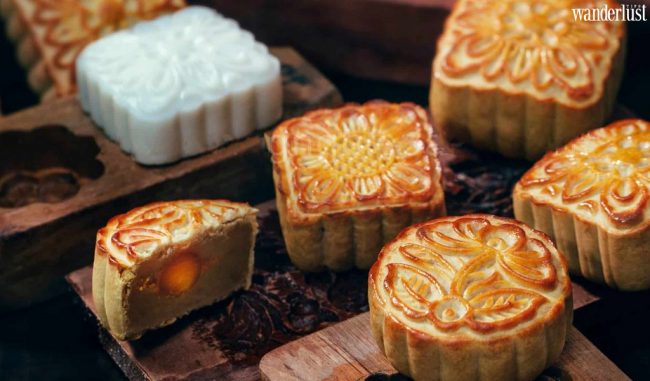 5 điều khiến bạn chợt nhận ra Trung thu nay đã khác Trung thu xưa 10 b 4