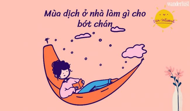 Giãn cách ở nhà tranh thủ cày ngay 5 bộ phim cực ý nghĩa 5 Giãn cách ở nhà tranh thủ cày ngay 5 bộ phim cực ý nghĩa - Wanderlust Tips