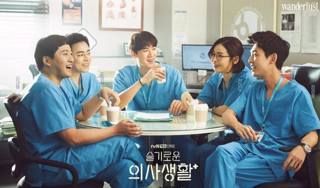 Giãn cách ở nhà tranh thủ cày ngay 5 bộ phim cực ý nghĩa 7 fdf