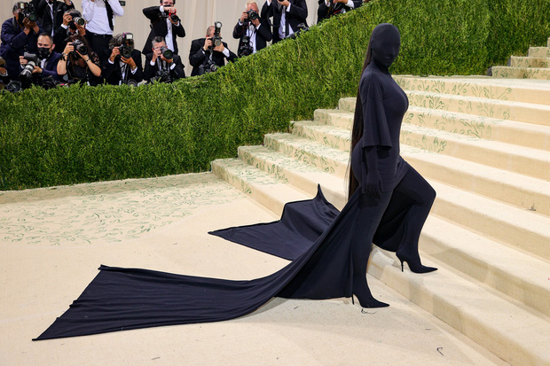 MET GALA 2021: Bữa tiệc thời trang lớn nhất hành tinh ngày trở lại 13 gettyimages 1340144104 16315858611431484120691