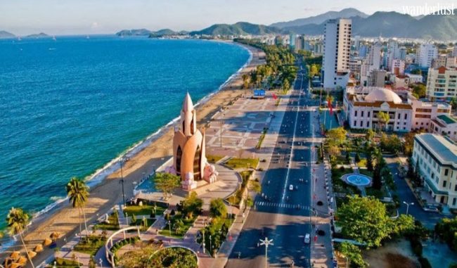 Tái khởi động đường bay quốc tế sau 5 tháng đóng cửa 7 kh