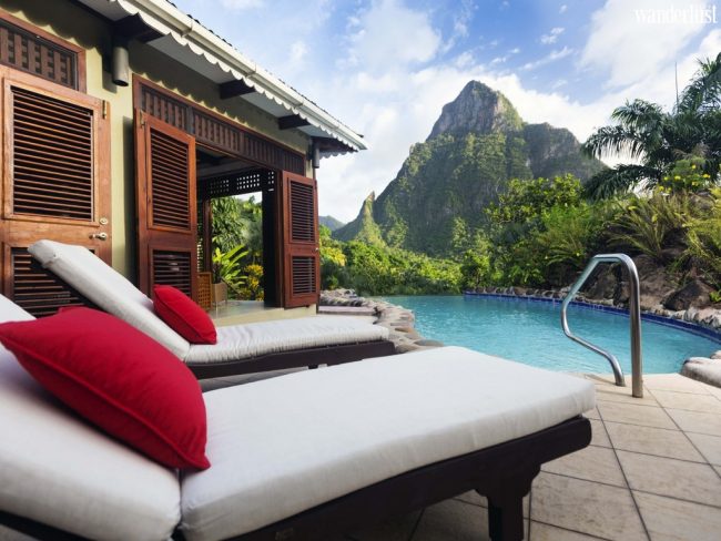 Top 10 khu nghỉ dưỡng sinh thái hàng đầu thế giới 18 vl 3