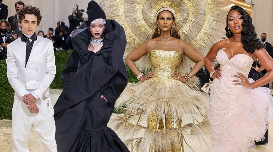 MET GALA 2021: Bữa tiệc thời trang lớn nhất hành tinh ngày trở lại 5 00 promov2 e1631612818640